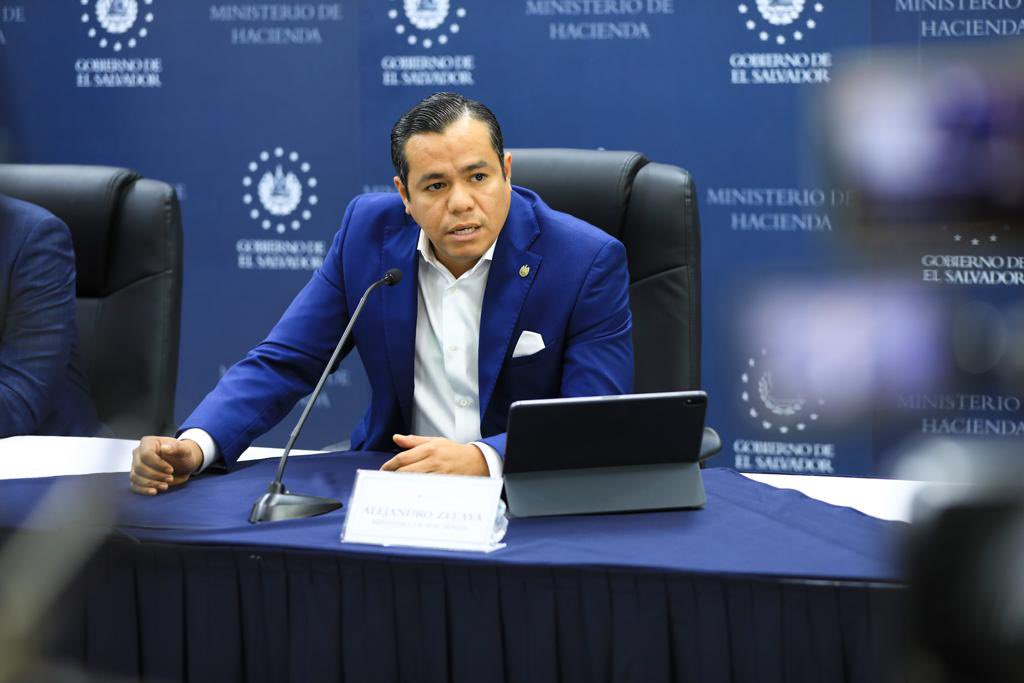 Gobierno vetará Decretos del #Presupuesto2021 que modificó ARENA-FMLN para beneficiar a sus alcaldes gobierno-vetara-decretos-del-presupuesto2021-que-modifico-arena-fmln-para-beneficiar-a-sus-alcaldes